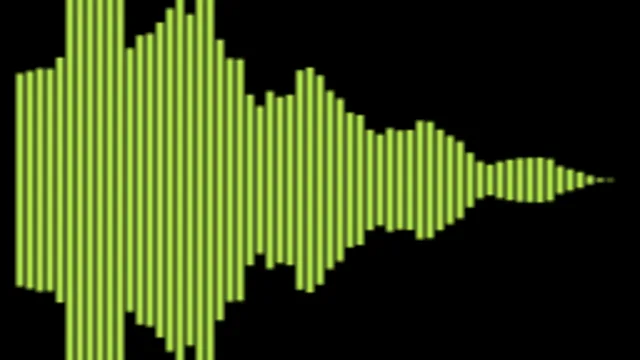 Teleport 2 009 2