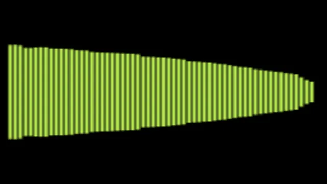 Teleport 009