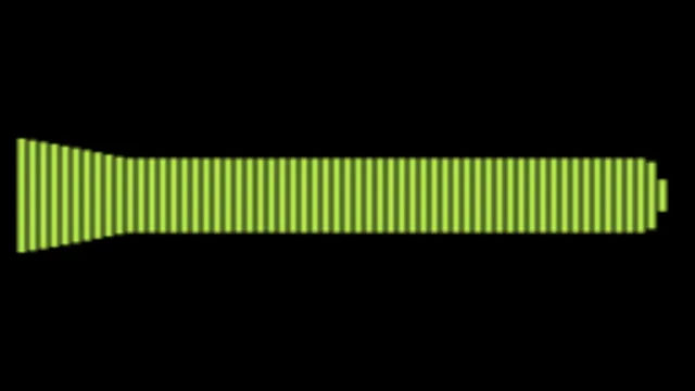 Teleport 1