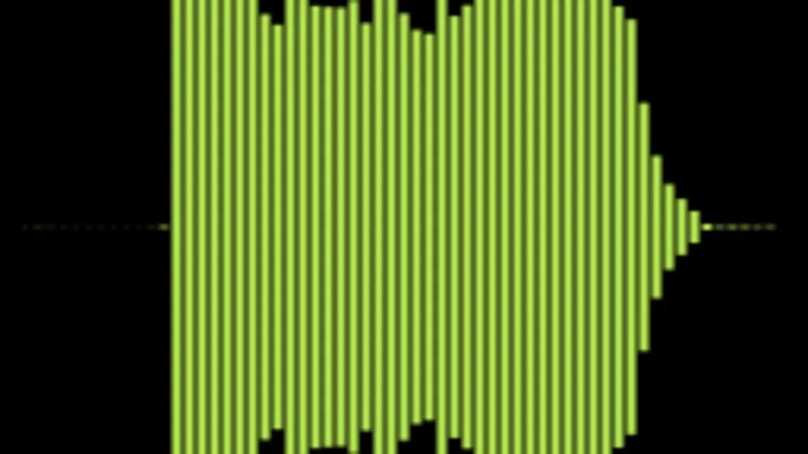 Tie