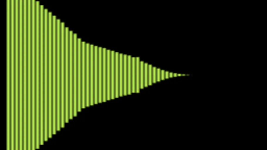 Toggle 001