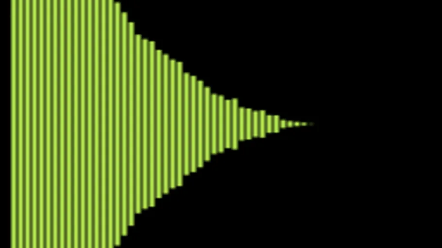 Toggle 003