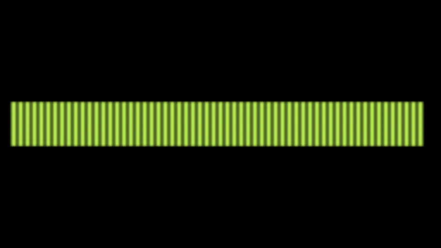 Tone 110Hz Alpha Waves