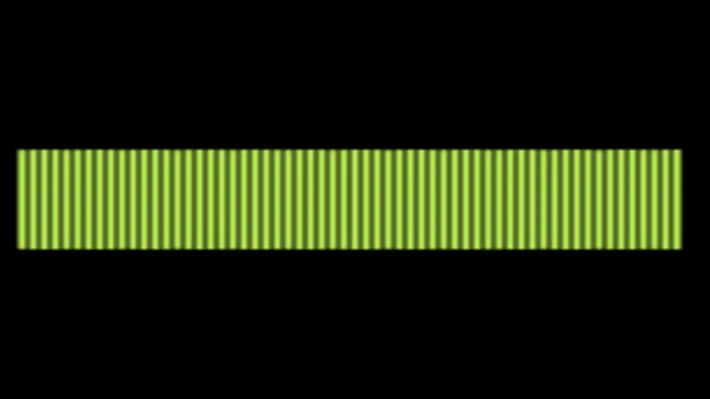Tone 75Hz Beta Waves