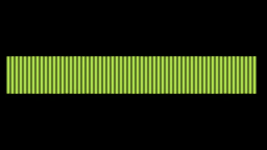 Tone 75Hz Beta Waves