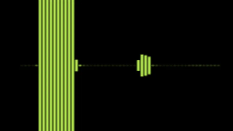 Twotone 1 2