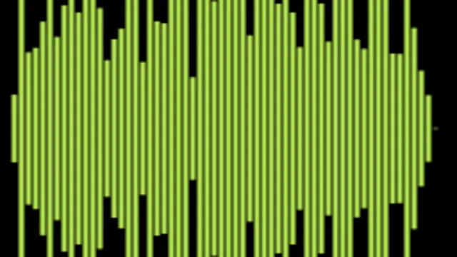 Virtutes Instrumenti