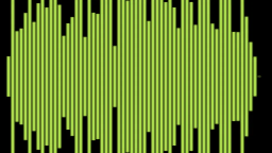 Virtutes Instrumenti