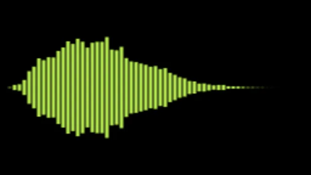 Voice Female V 1 Attack Mono 06
