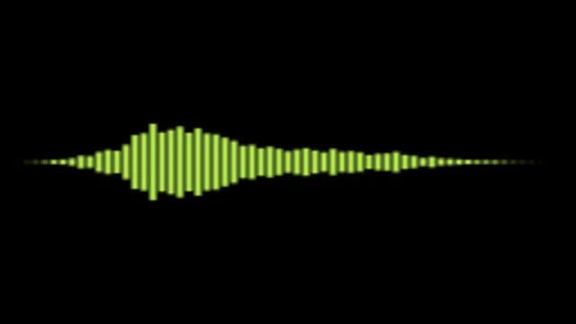 Voice Female V 1 Breath Gasp Mono 05