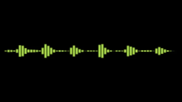 Voice Female V 1 Breath Moderate Sequence Mono 02