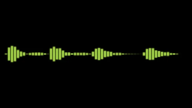 Voice Female V 1 Breath Moderate Sequence Mono 03