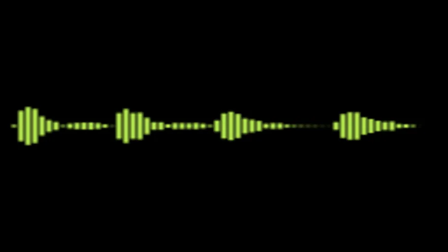 Voice Female V 1 Breath Moderate Sequence Mono 03