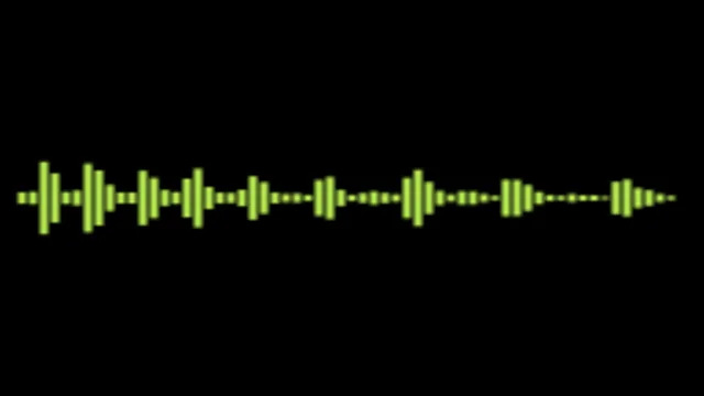 Voice Female V 1 Breath Moderate Sequence Mono 04