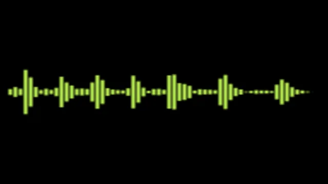 Voice Female V 1 Breath Moderate Sequence Mono 05