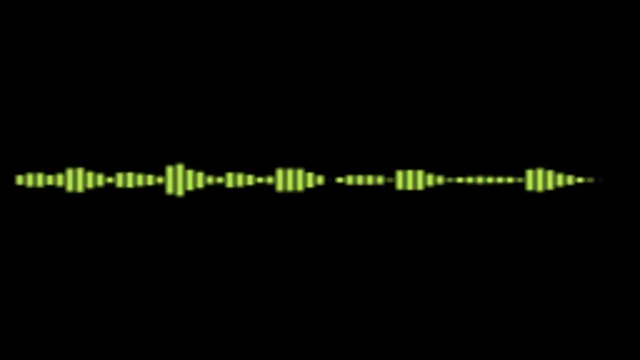 Voice Female V 1 Breath Nose Fast Sequence Mono 01