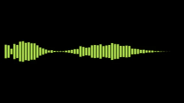 Voice Female V 1 Breath Shocked Mono 02