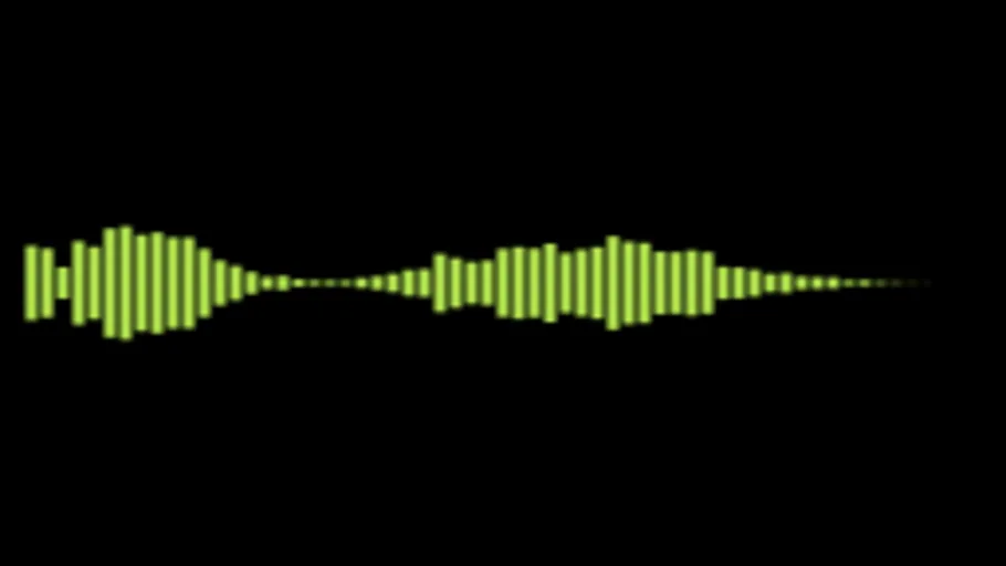 Voice Female V 1 Breath Shocked Mono 02