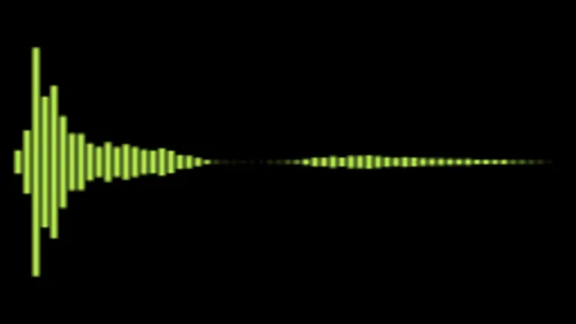 Voice Female V 1 Breath Shocked Mono 04