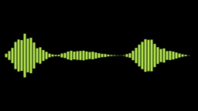 Voice Female V 1 Breath Shocked Mono 06