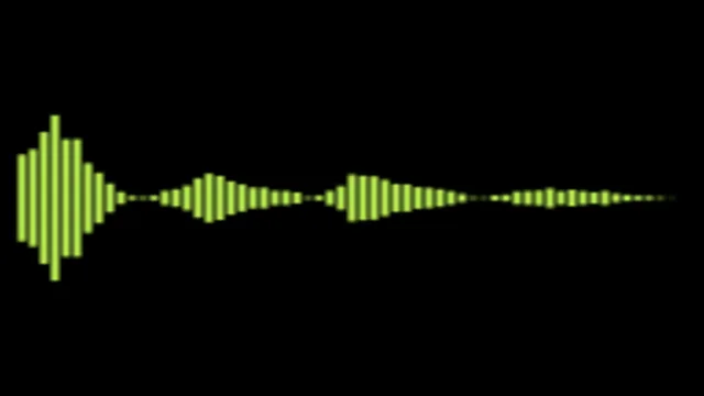 Voice Female V 1 Breath Shocked Mono 11
