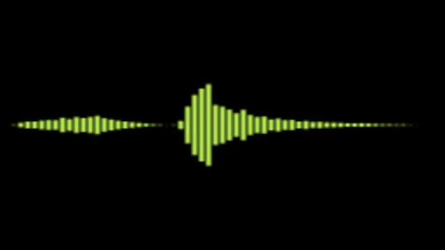 Voice Female V 1 Breath Single Mono 01