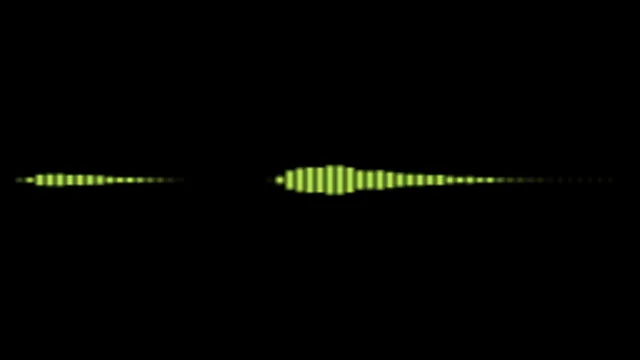Voice Female V 1 Breath Single Mono 06
