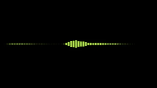 Voice Female V 1 Breath Single Mono 10