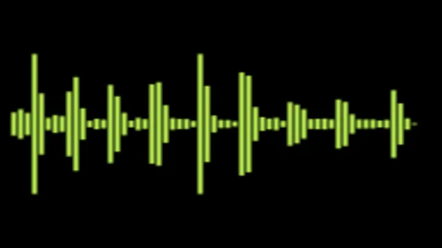 Voice Female V 1 Breath Strong Sequence Mono 01