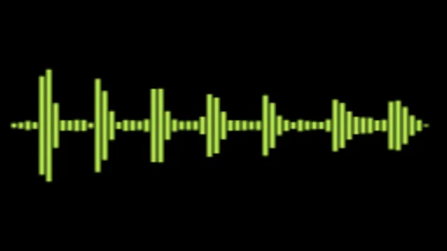 Voice Female V 1 Breath Strong Sequence Mono 02