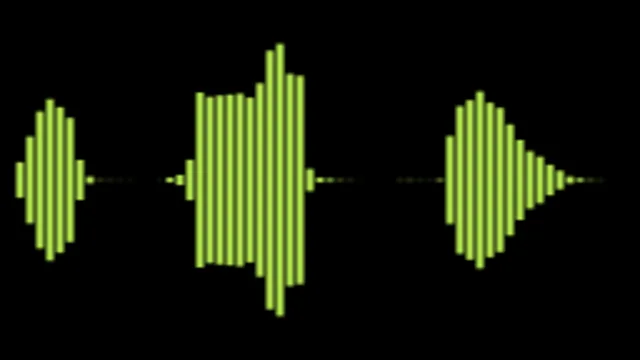 Voice Female V 1 Effort Mono 01