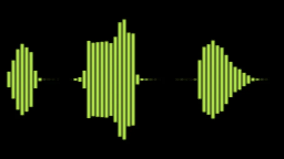 Voice Female V 1 Effort Mono 01