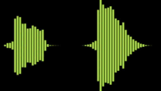 Voice Female V 1 Effort Mono 02