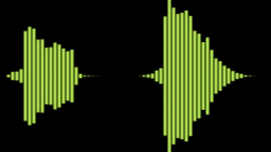 Voice Female V 1 Effort Mono 02