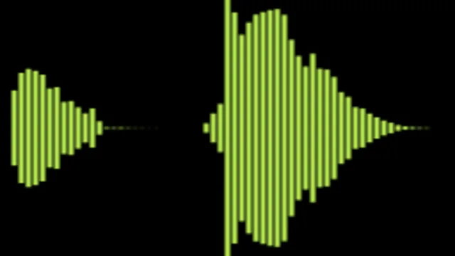 Voice Female V 1 Effort Mono 03