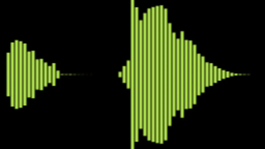 Voice Female V 1 Effort Mono 03