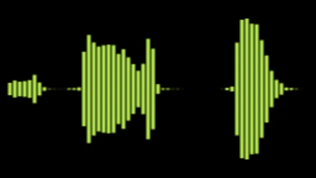 Voice Female V 1 Effort Mono 04