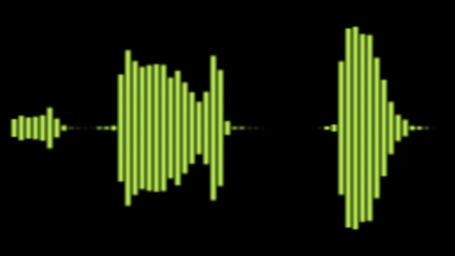 Voice Female V 1 Effort Mono 04