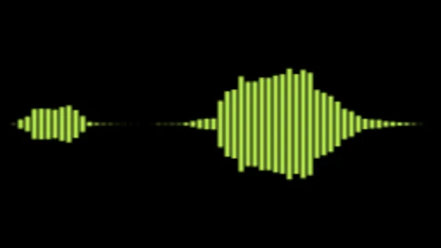 Voice Female V 1 Effort Mono 06