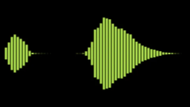 Voice Female V 1 Effort Mono 08