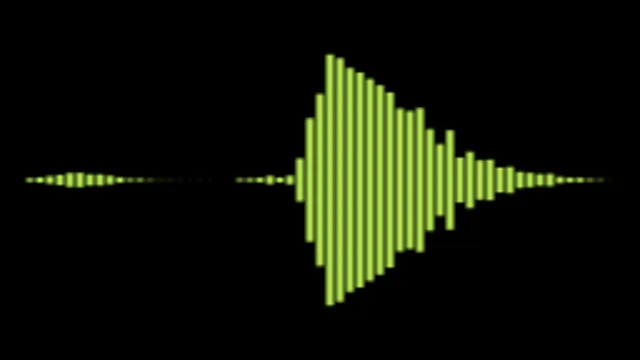 Voice Female V 1 Effort Mono 11