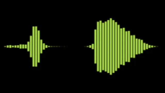 Voice Female V 1 Effort Mono 12
