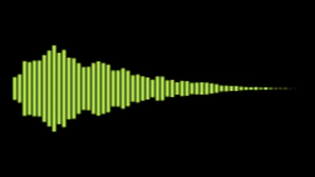 Voice Female V 1 Effort Mono 13