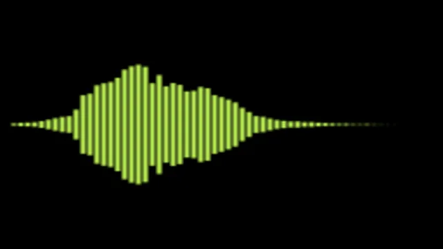 Voice Female V 1 Effort Mono 14