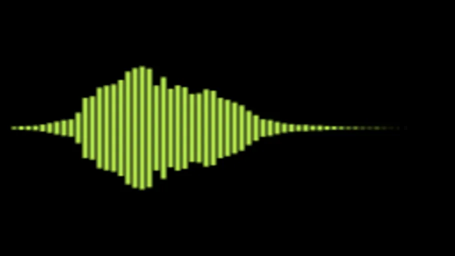 Voice Female V 1 Effort Mono 14