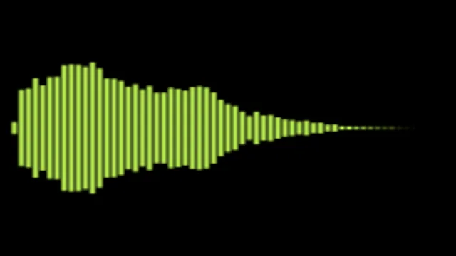 Voice Female V 1 Effort Mono 17