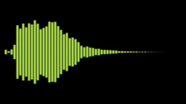 Voice Female V 1 Effort Mono 18