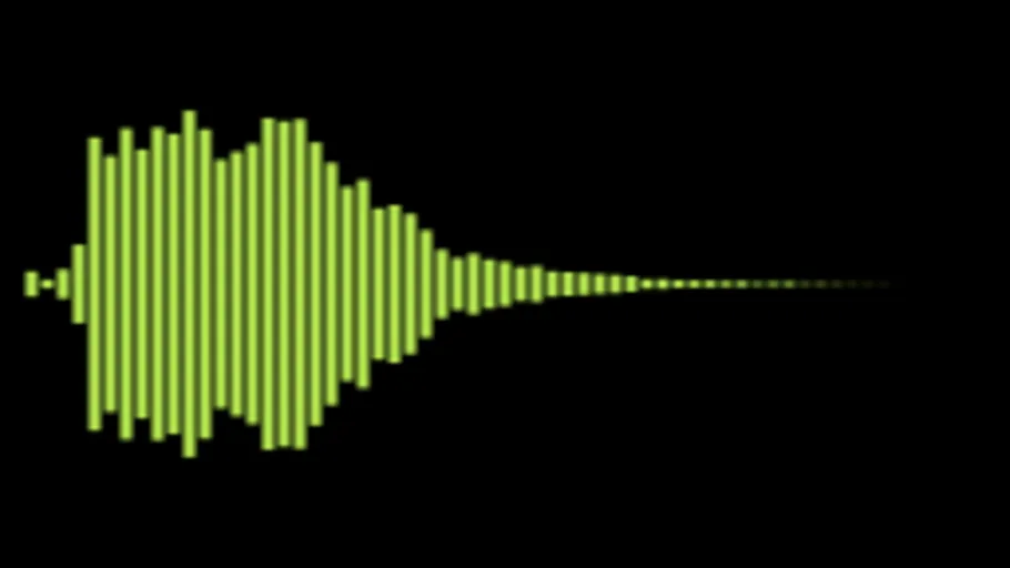 Voice Female V 1 Effort Mono 18