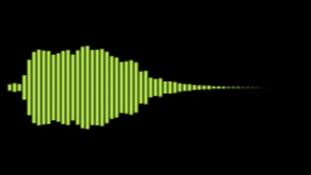 Voice Female V 1 Effort Mono 19