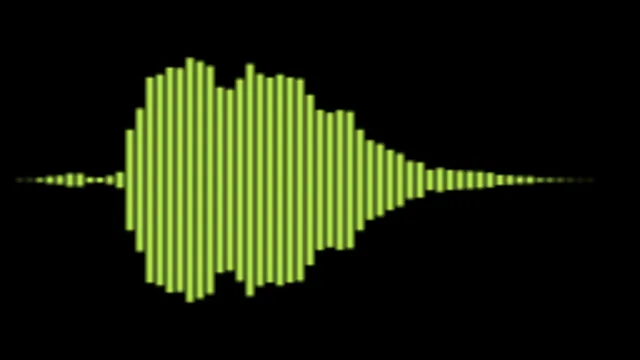 Voice Female V 1 Effort Mono 20
